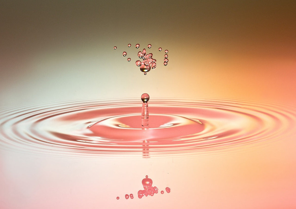 Soins Nettoyants et Purifiants BeautyMed
