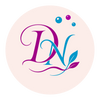 Dhyana Nature – Accueil