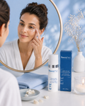 Crème anti-âge contour des yeux BeautyMed