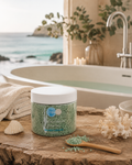 🛁Cristaux Marins 600g Thalaspa