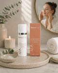 Gel crème sébo-normalisant BeautyMed