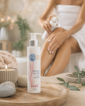 🔥Microgel Fermeté 150ml Thalaspa