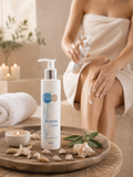 🦵Gel jambes légères Thalaspa