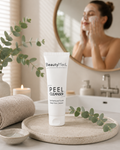 Gel Nettoyant Pureté BeautyMed