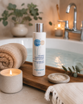 🛁Infusion Revitalisante 200ml Thalaspa