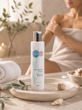 🧴Lait velouté corps 200 ml Thalaspa