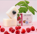 🧼Savon artisanal Framboise