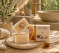 🧼Savon artisanal Miel