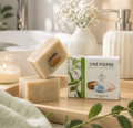 🧼Savon artisanal Verveine