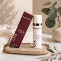 💎Sérum anti-âge à l'acide hyaluronique BeautyMed