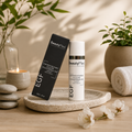 🔬Sérum renouvellement cellulaire à l'EFG BeautyMed